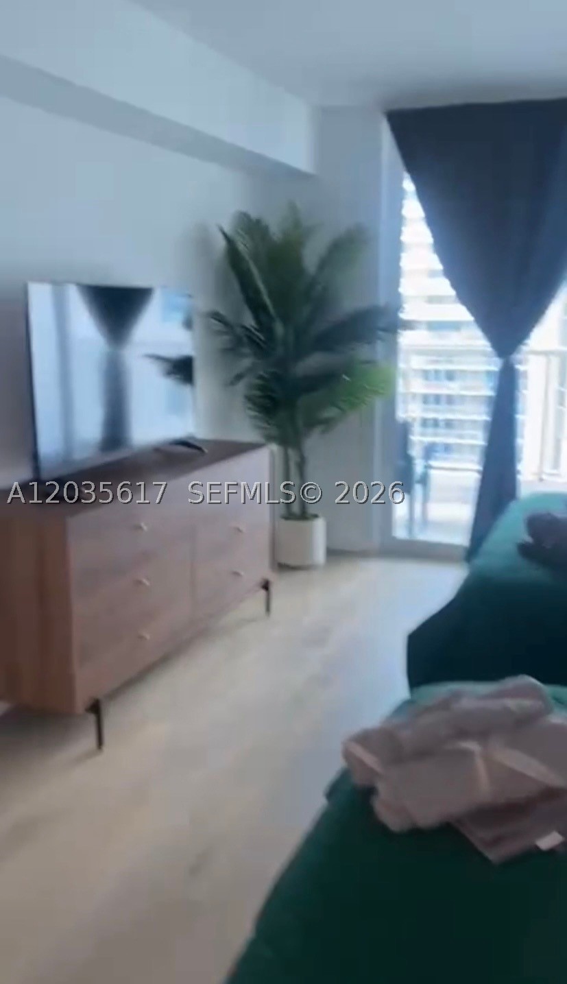 1200 Brickell Bay Dr 3318 Property Photo 21