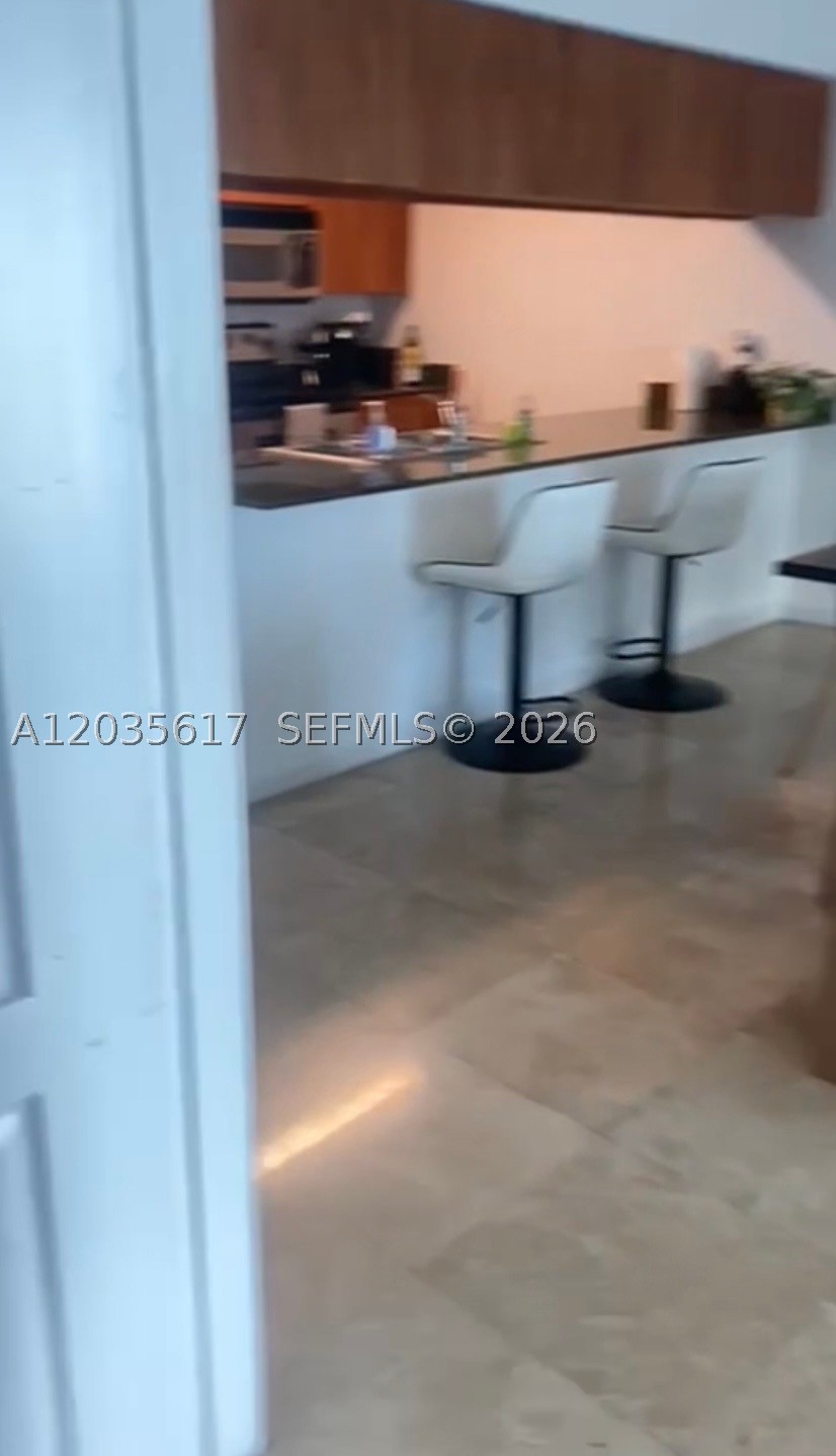 1200 Brickell Bay Dr 3318 Property Photo 22