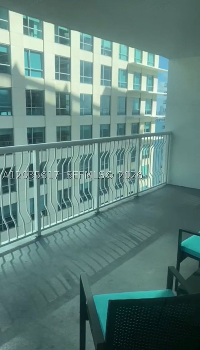 1200 Brickell Bay Dr 3318 Property Photo 26