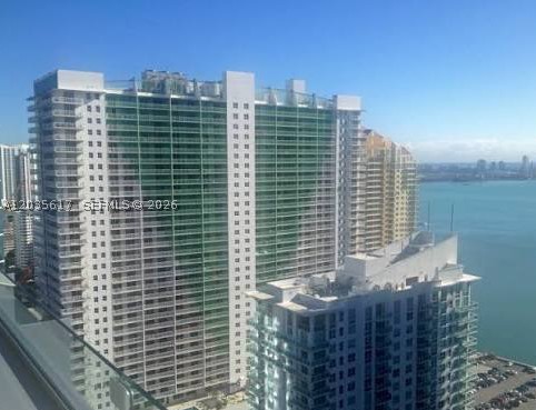 1200 Brickell Bay Dr 3318 Property Photo 29