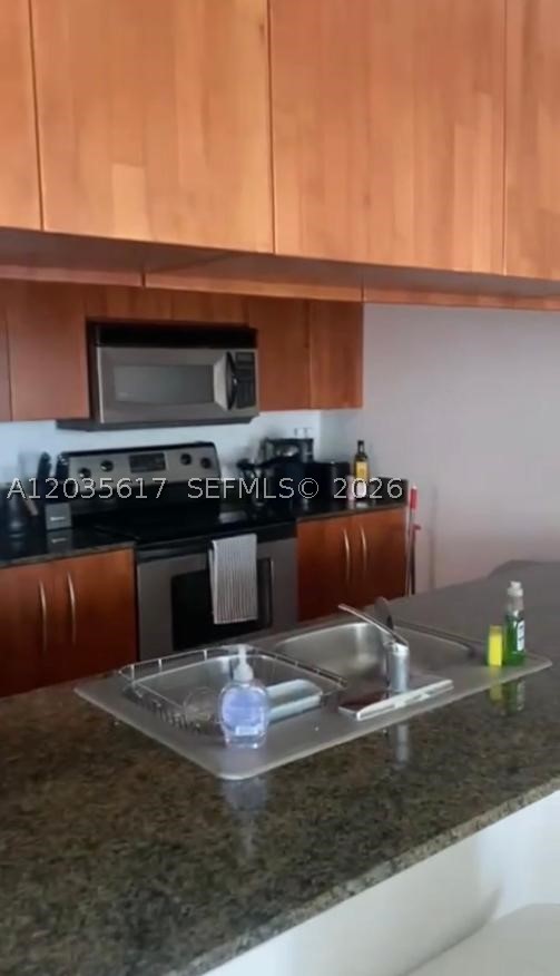 1200 Brickell Bay Dr 3318 Property Photo 33