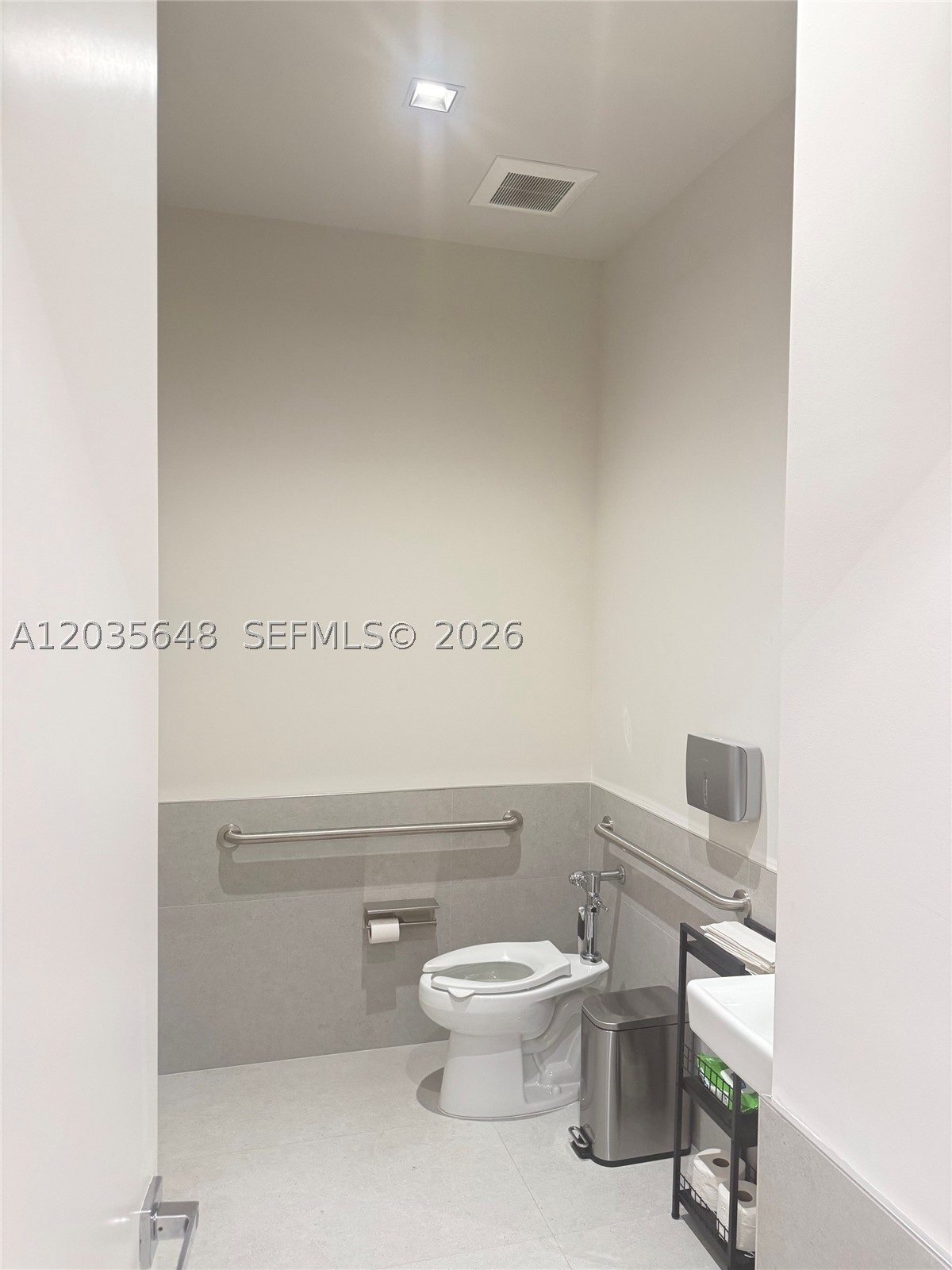 1695 Nw 110th Ave 106 Property Photo 9
