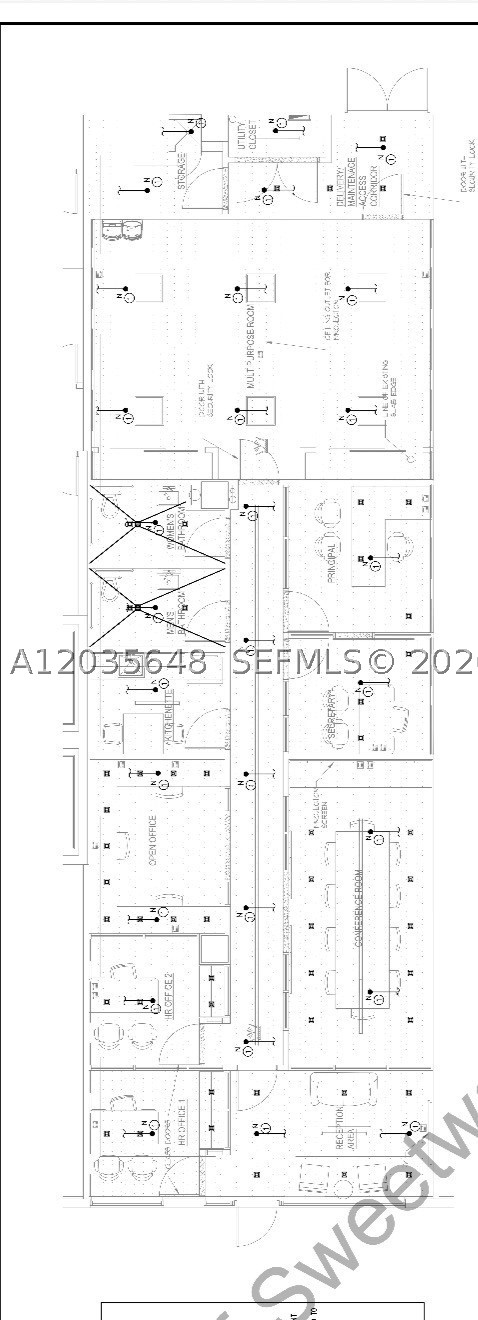 1695 Nw 110th Ave 106 Property Photo 29