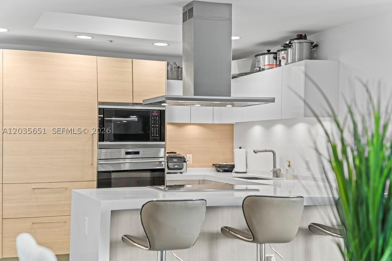 17111 Biscayne Blvd 503 Property Photo 4