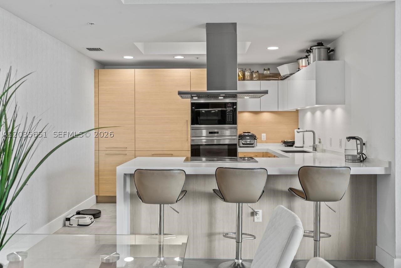 17111 Biscayne Blvd 503 Property Photo 7