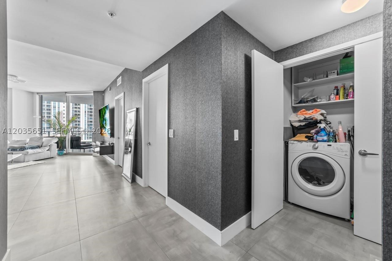 17111 Biscayne Blvd 503 Property Photo 12