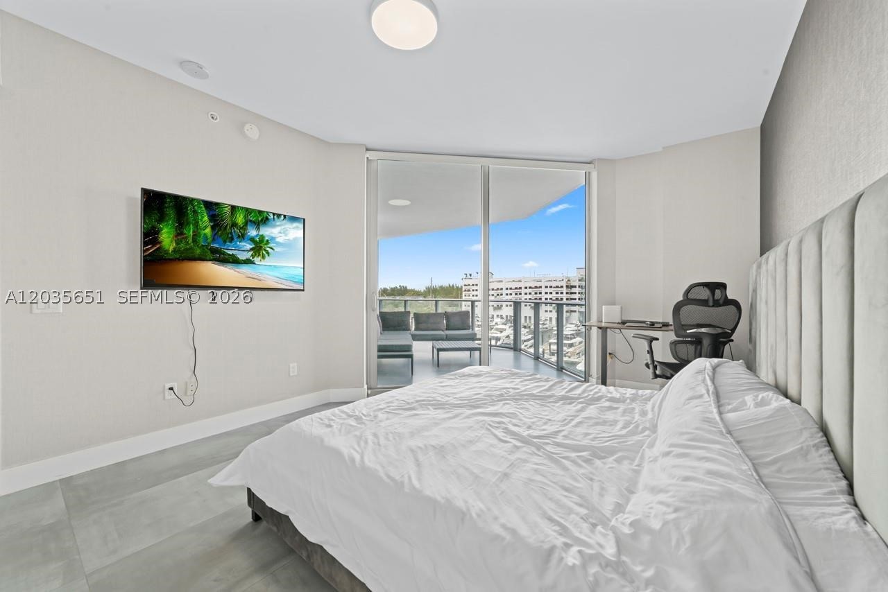 17111 Biscayne Blvd 503 Property Photo 17