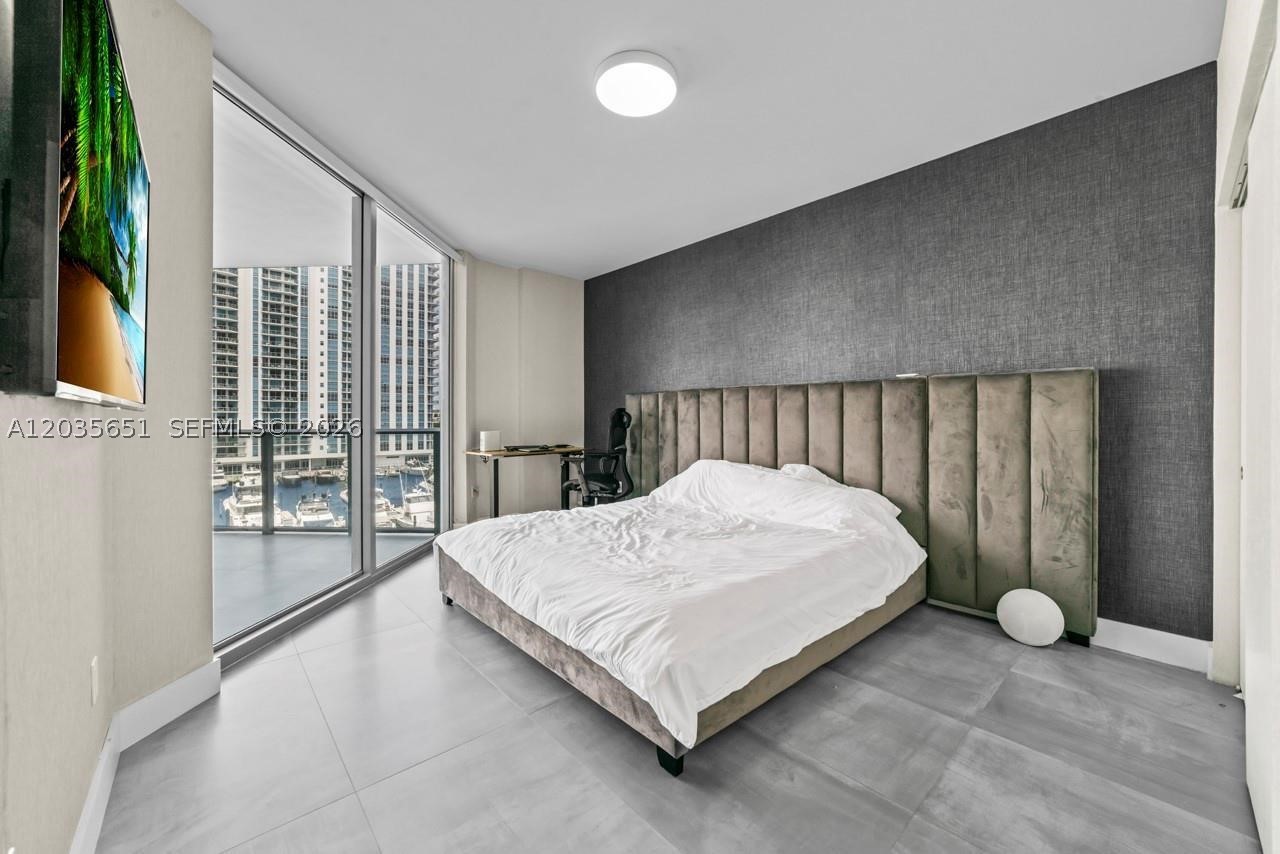 17111 Biscayne Blvd 503 Property Photo 18