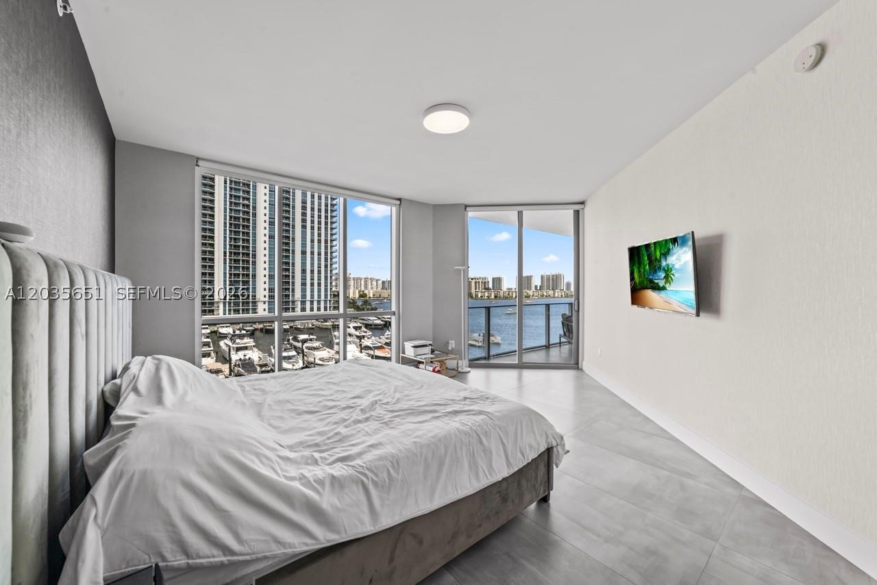 17111 Biscayne Blvd 503 Property Photo 19