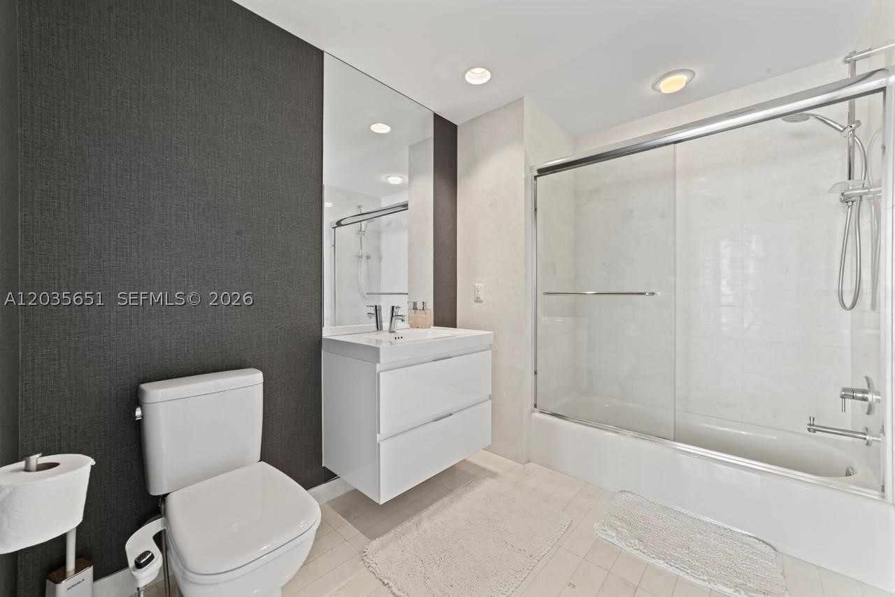 17111 Biscayne Blvd 503 Property Photo 23