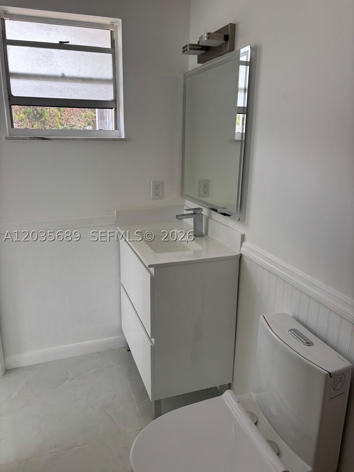 1781 Se Fairfield St Property Photo 6