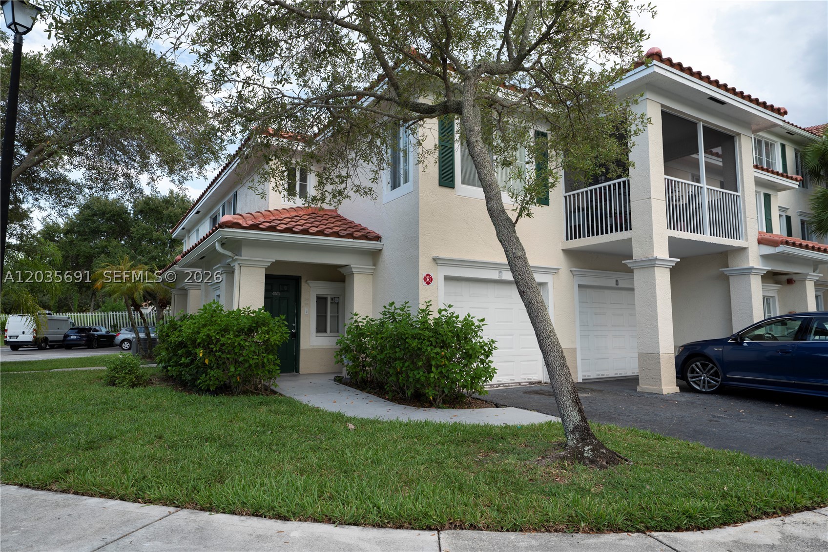 11611 W Atlantic Blvd 1326 Property Photo 1