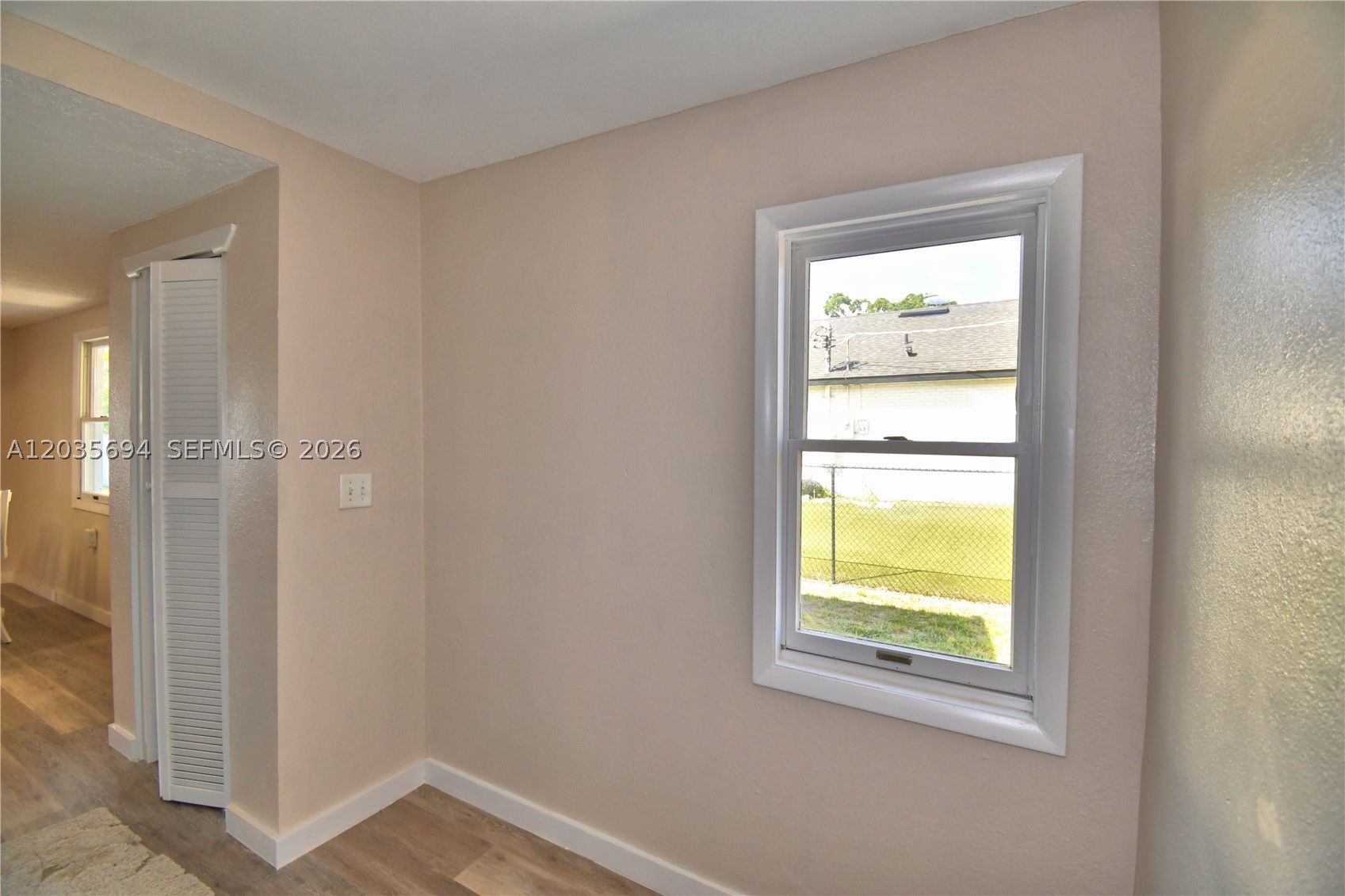 208 Center Street Property Photo 35