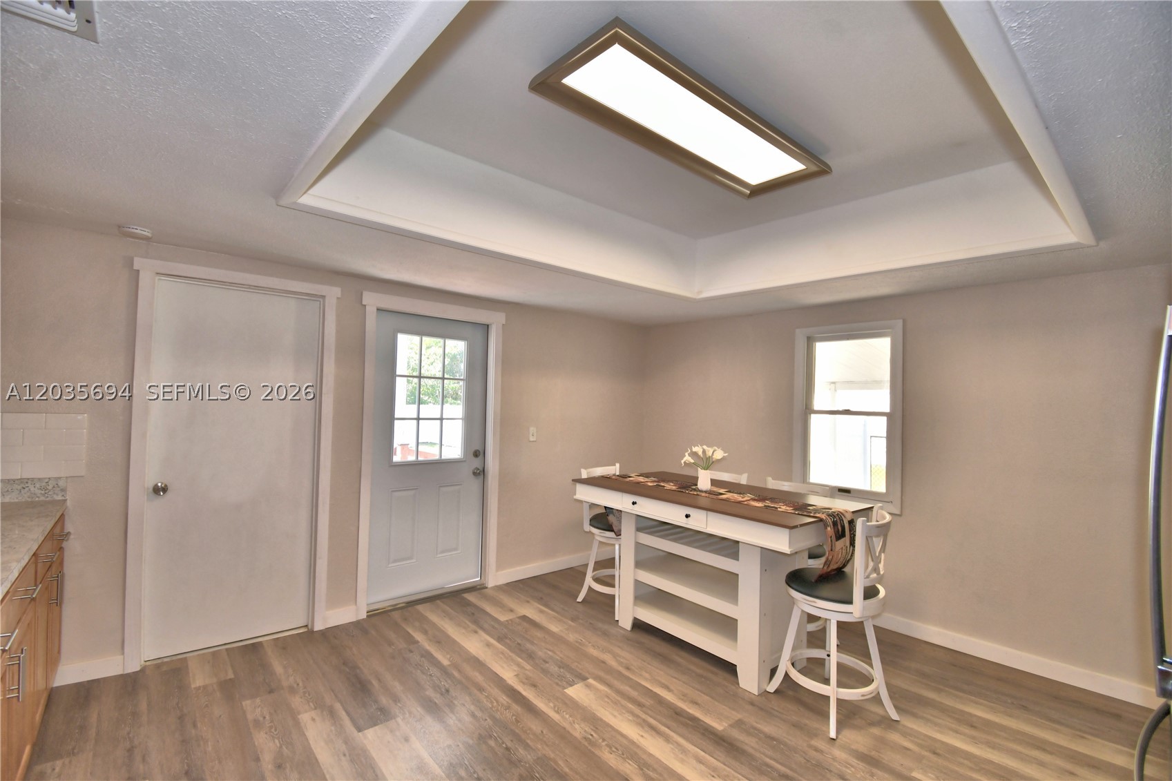 208 Center Street Property Photo 40