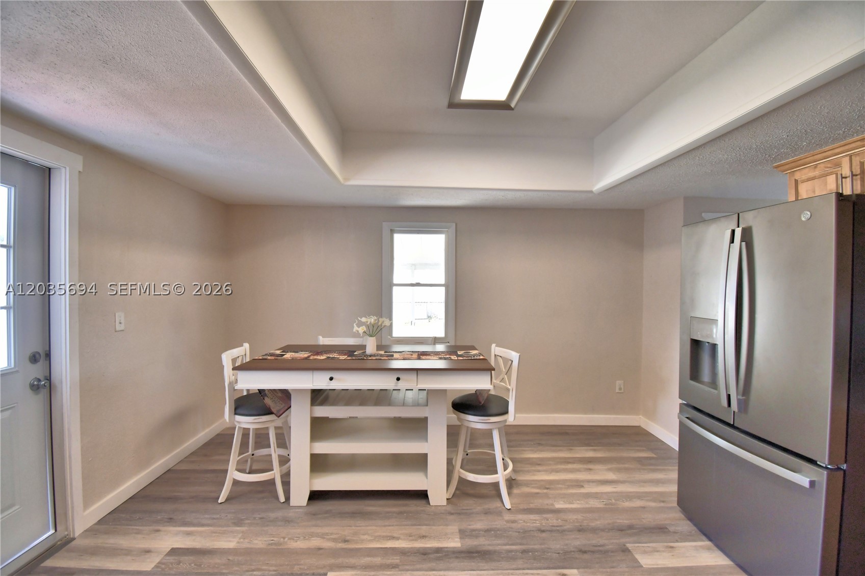 208 Center Street Property Photo 41
