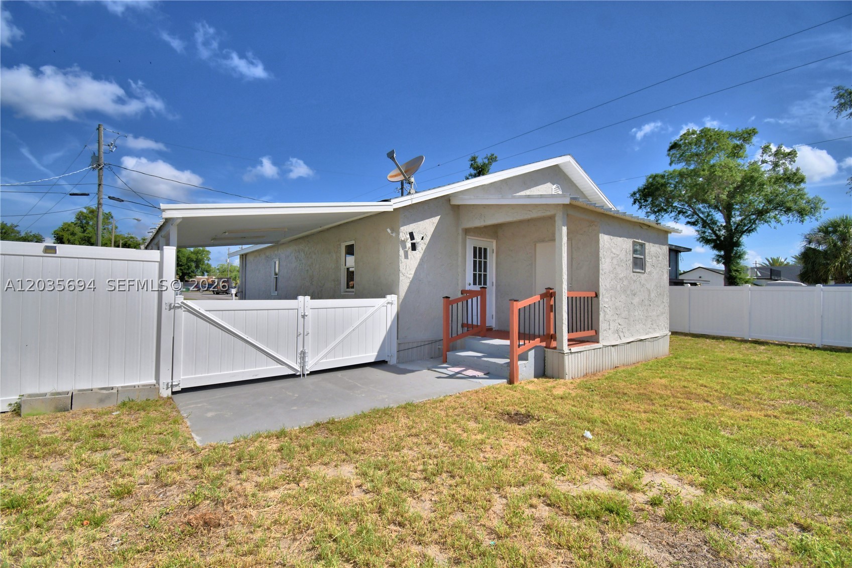 208 Center Street Property Photo 45