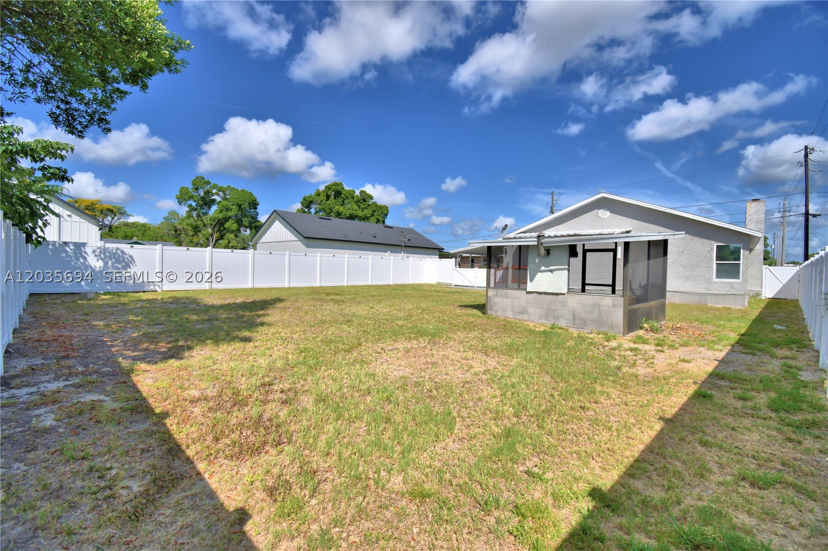 208 Center Street Property Photo 46