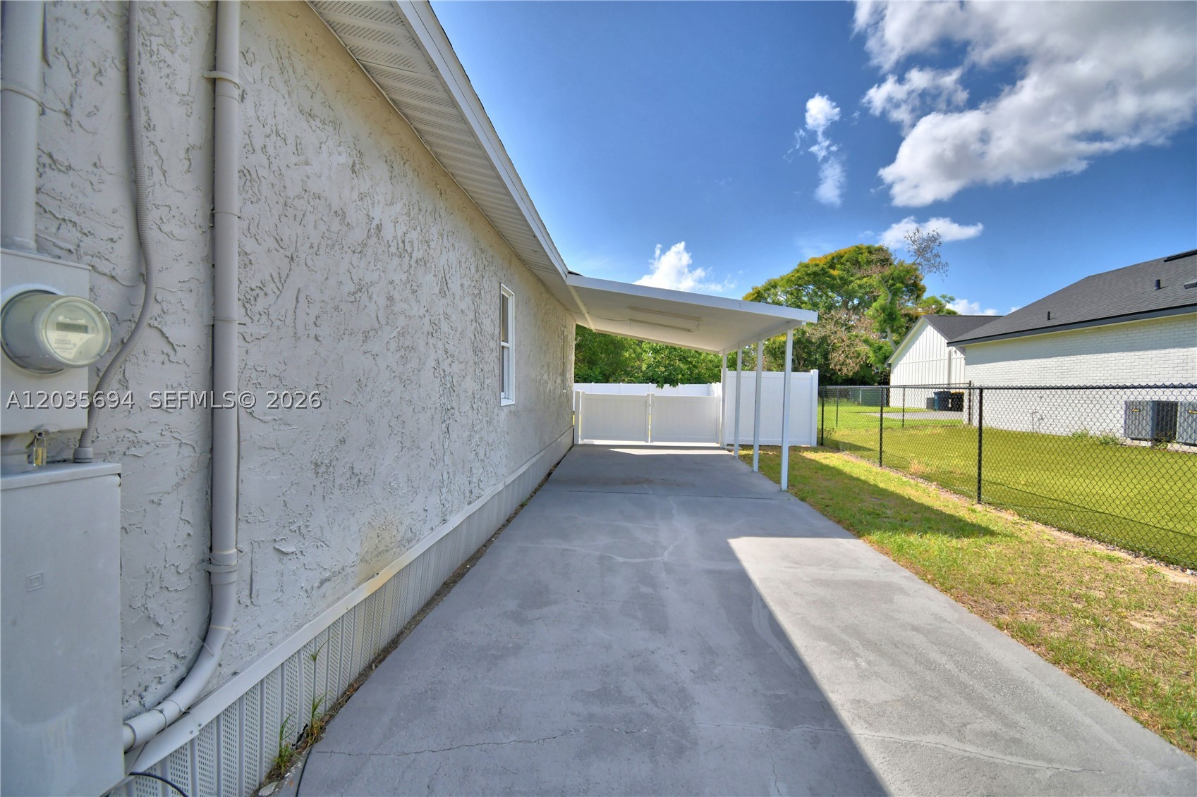 208 Center Street Property Photo 53