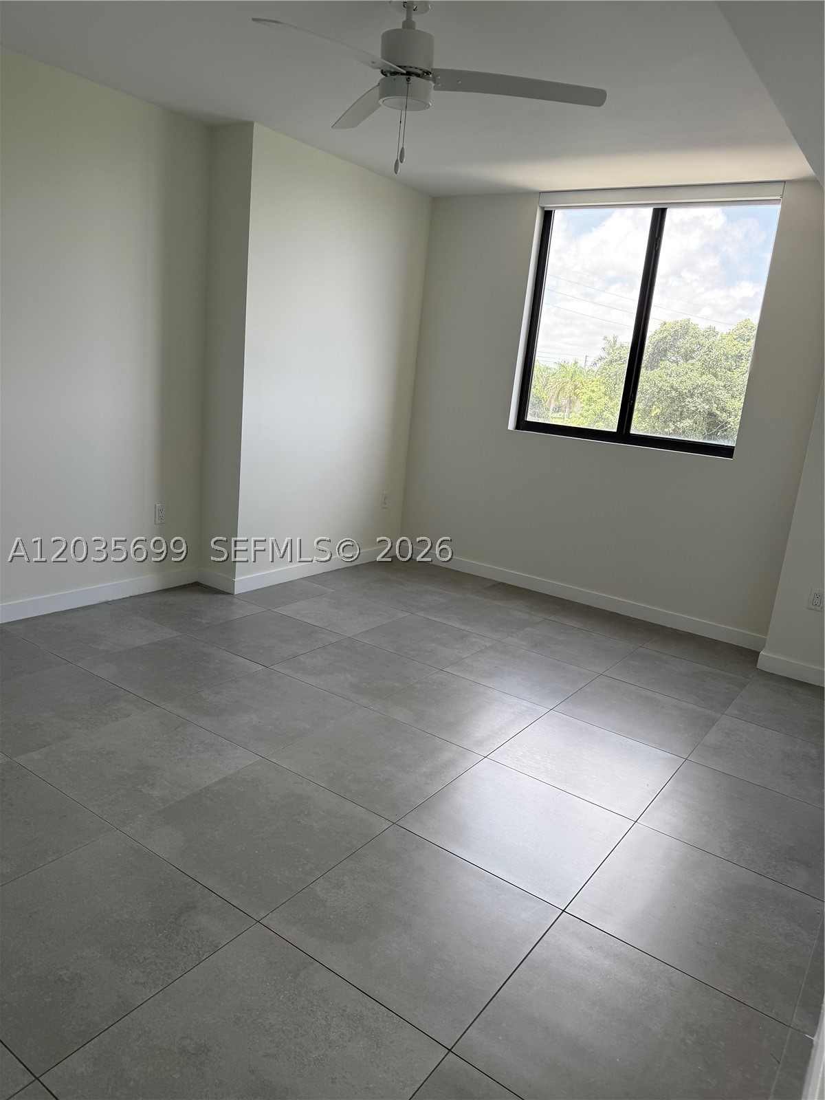 16395 Biscayne Blvd 318 Property Photo 1