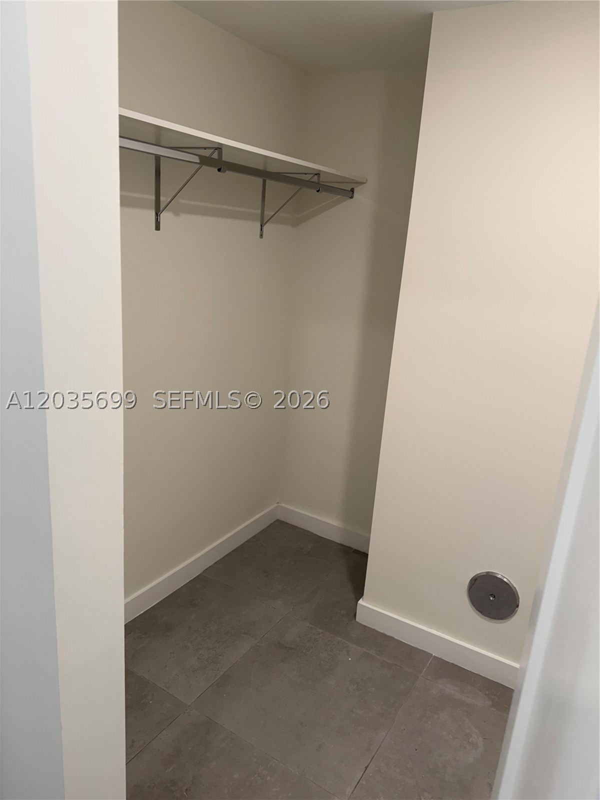 16395 Biscayne Blvd 318 Property Photo 3