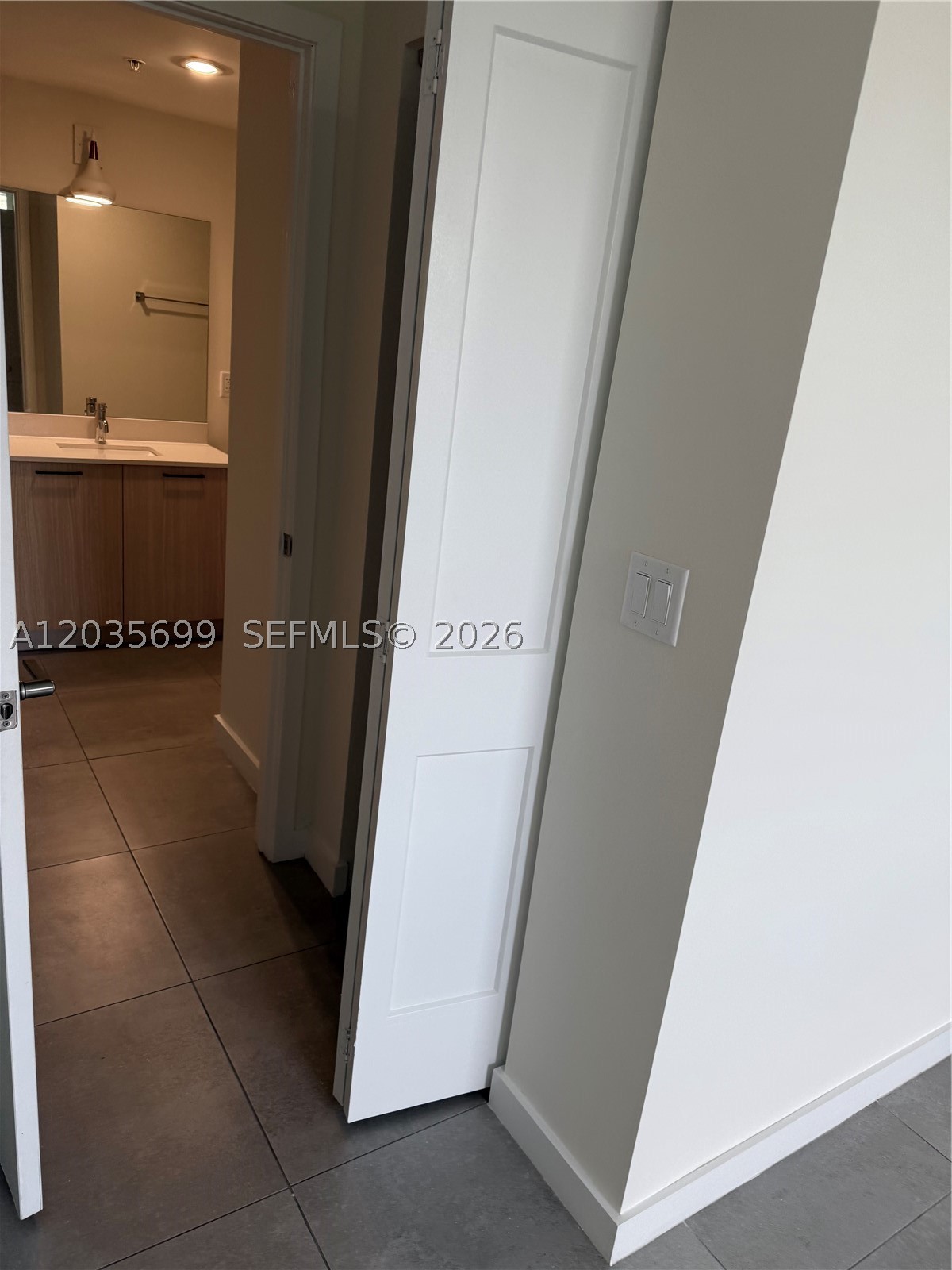 16395 Biscayne Blvd 318 Property Photo 5