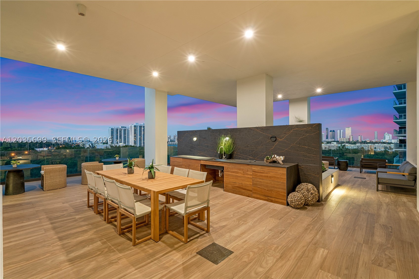16395 Biscayne Blvd 318 Property Photo 10