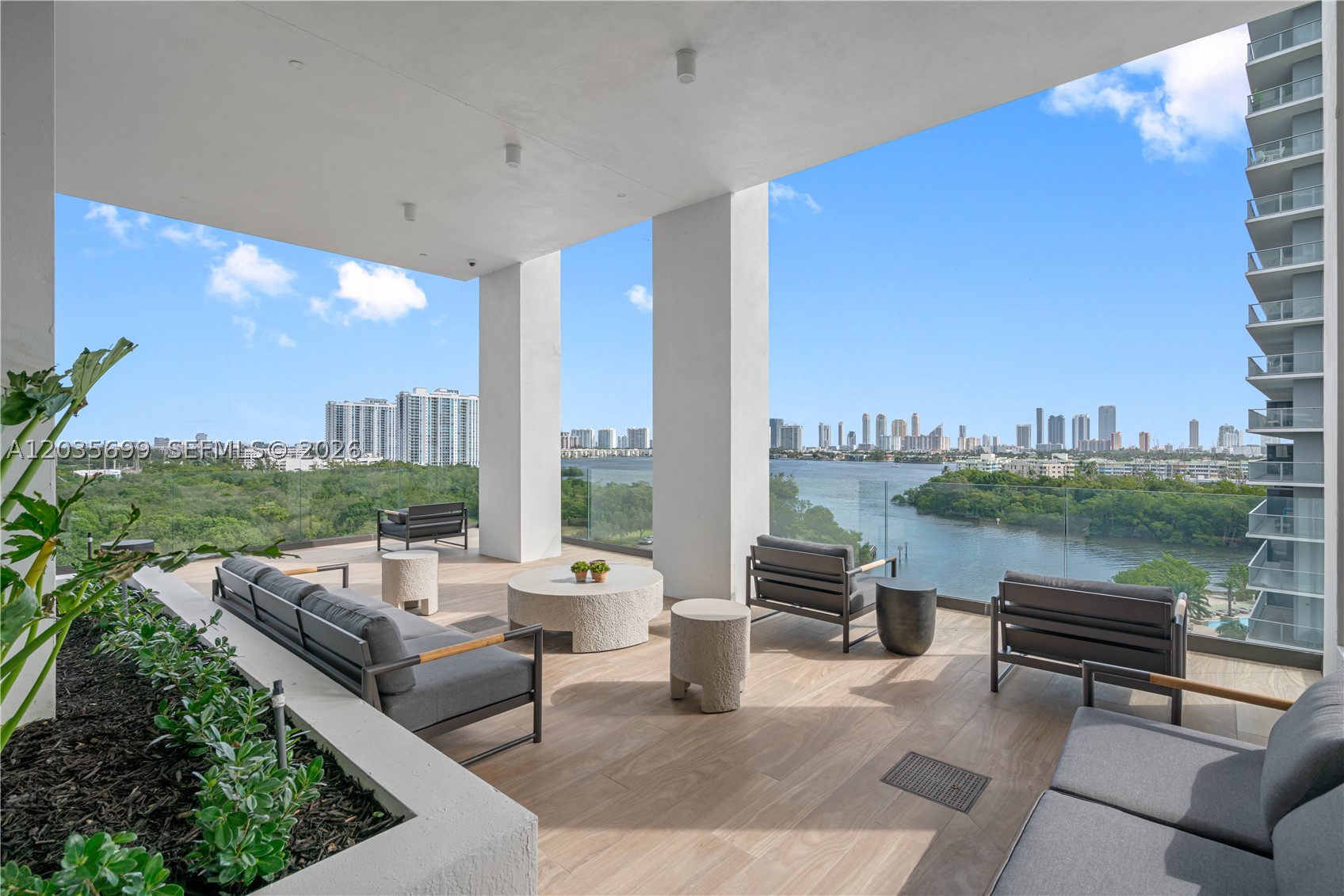 16395 Biscayne Blvd 318 Property Photo 15