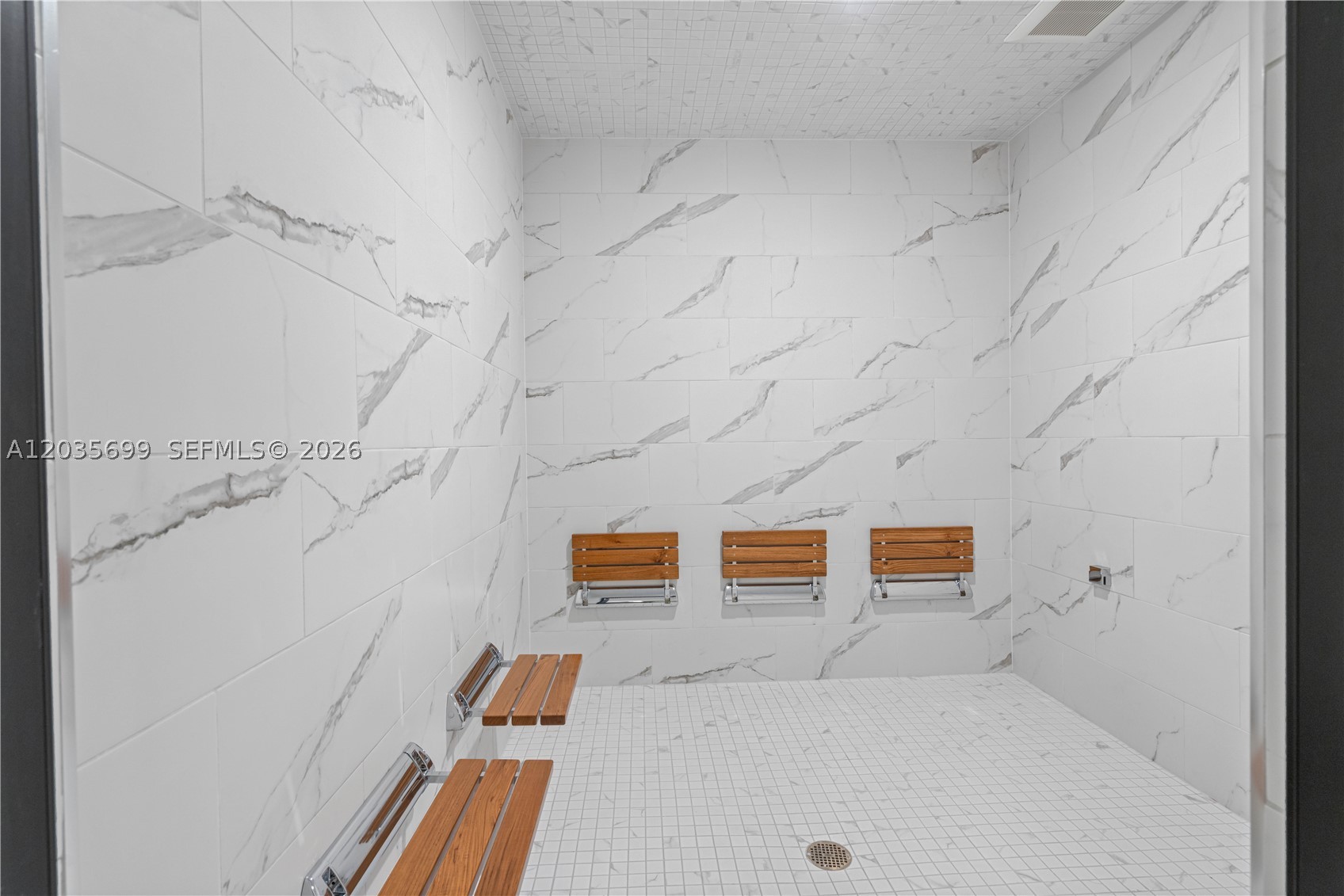 16395 Biscayne Blvd 318 Property Photo 24