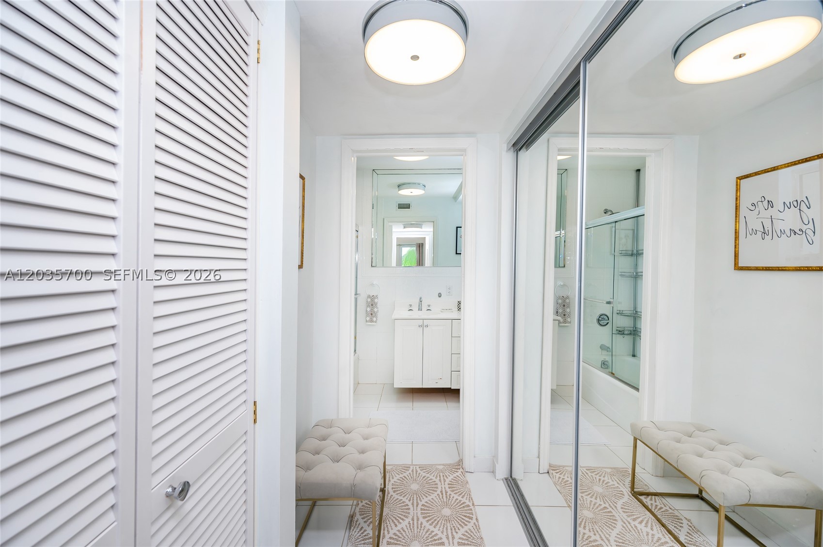 650 Curtiswood Dr Property Photo 22