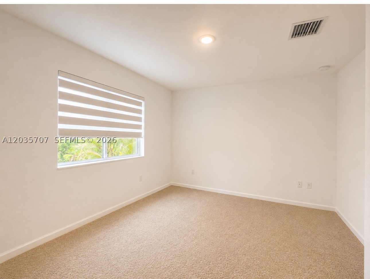 2459 Se 10th St 2459 Property Photo 10