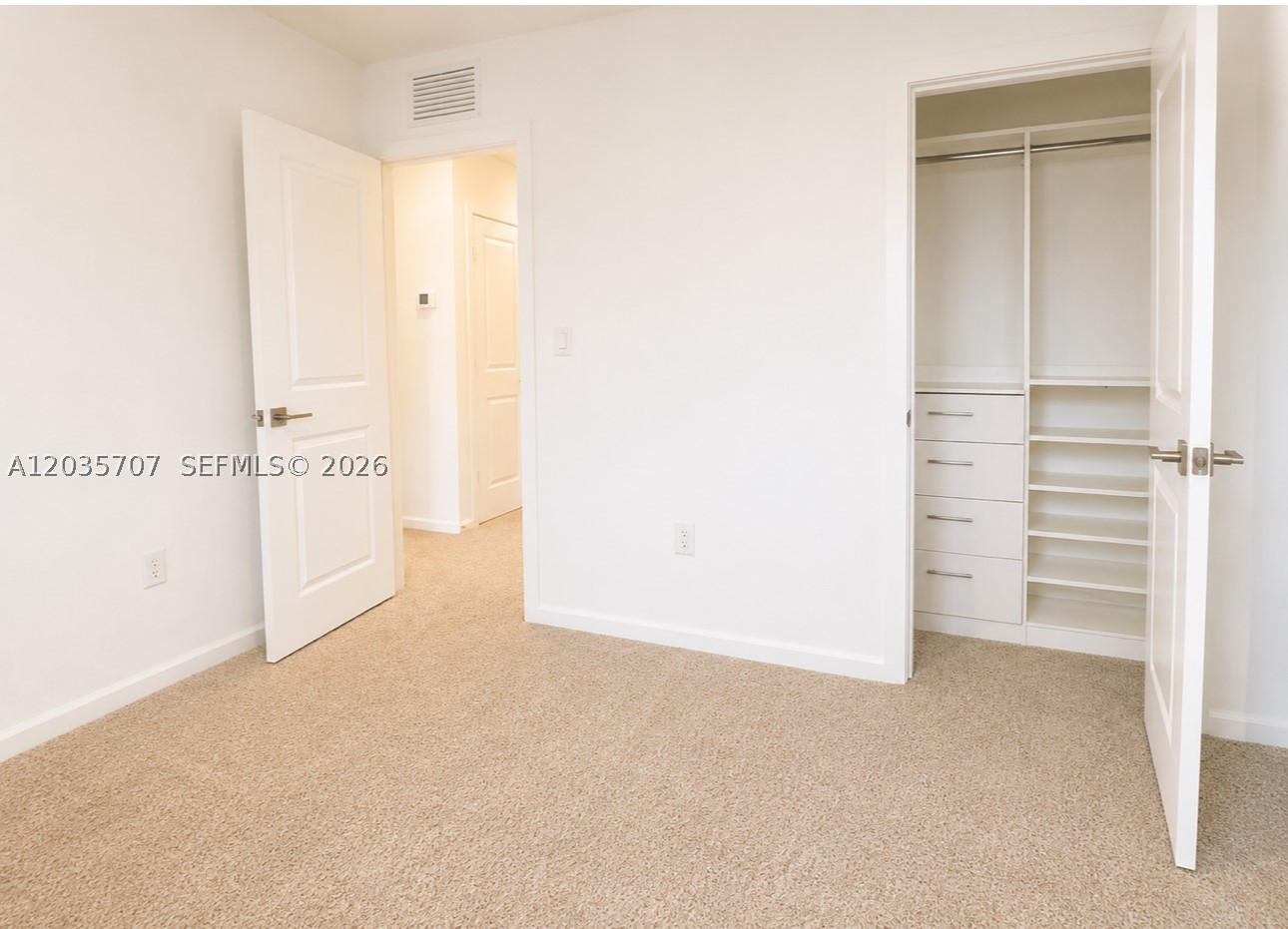 2459 Se 10th St 2459 Property Photo 16