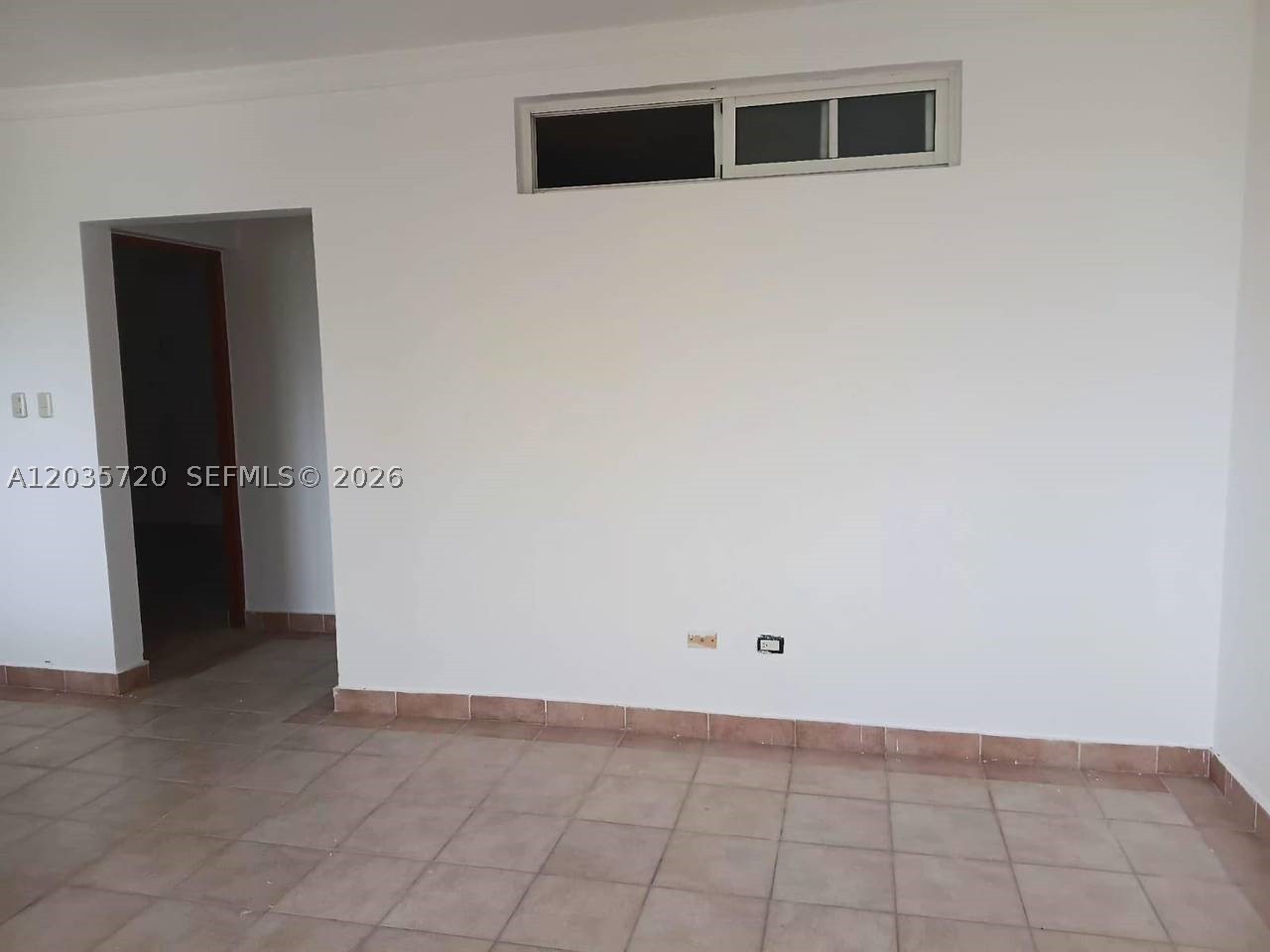 1 Punta Cana 1 Property Photo 2