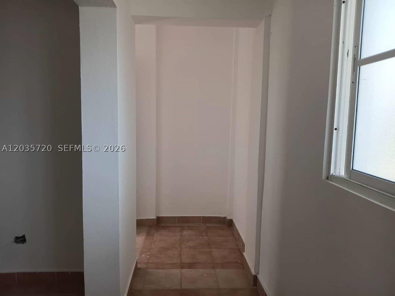 1 Punta Cana 1 Property Photo 4