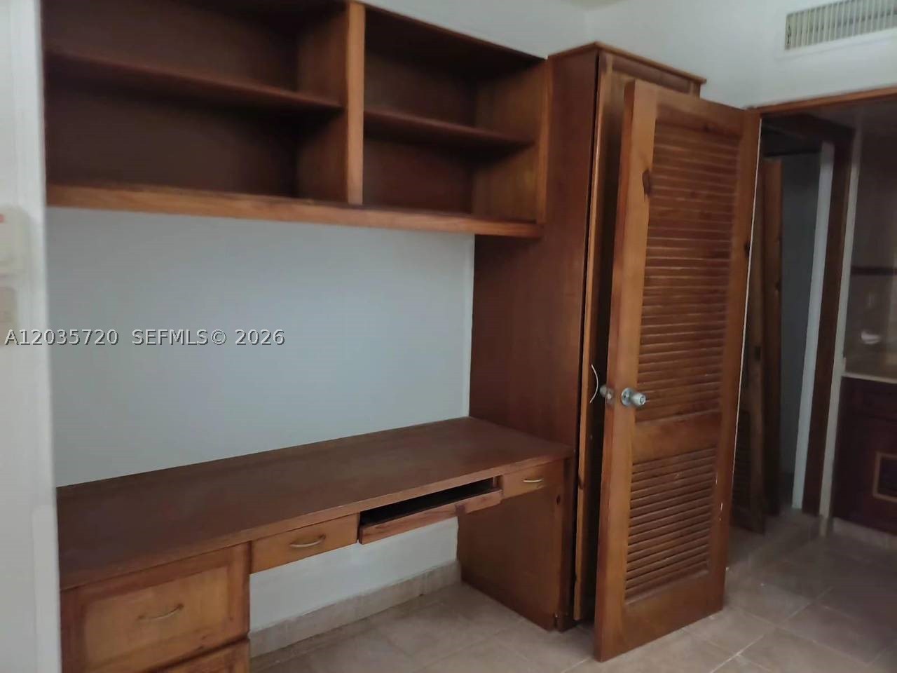 1 Punta Cana 1 Property Photo 5