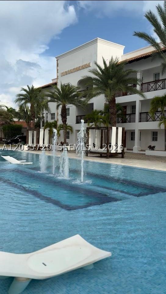 1 Punta Cana 1 Property Photo 6