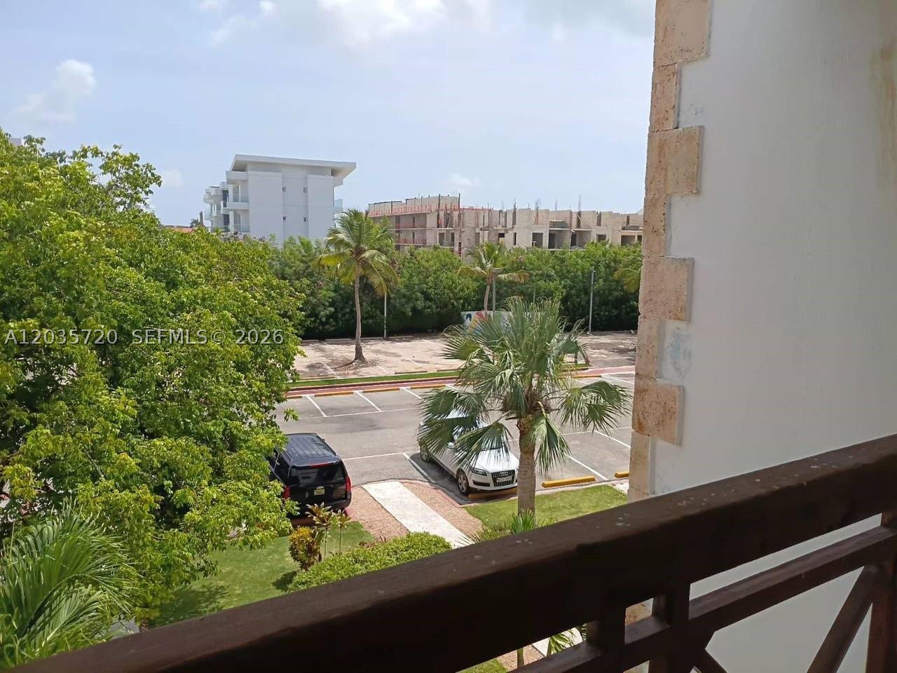 1 Punta Cana 1 Property Photo 7