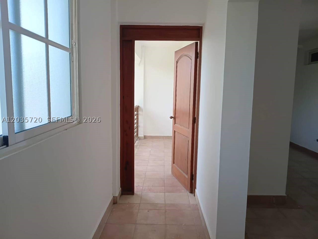 1 Punta Cana 1 Property Photo 8
