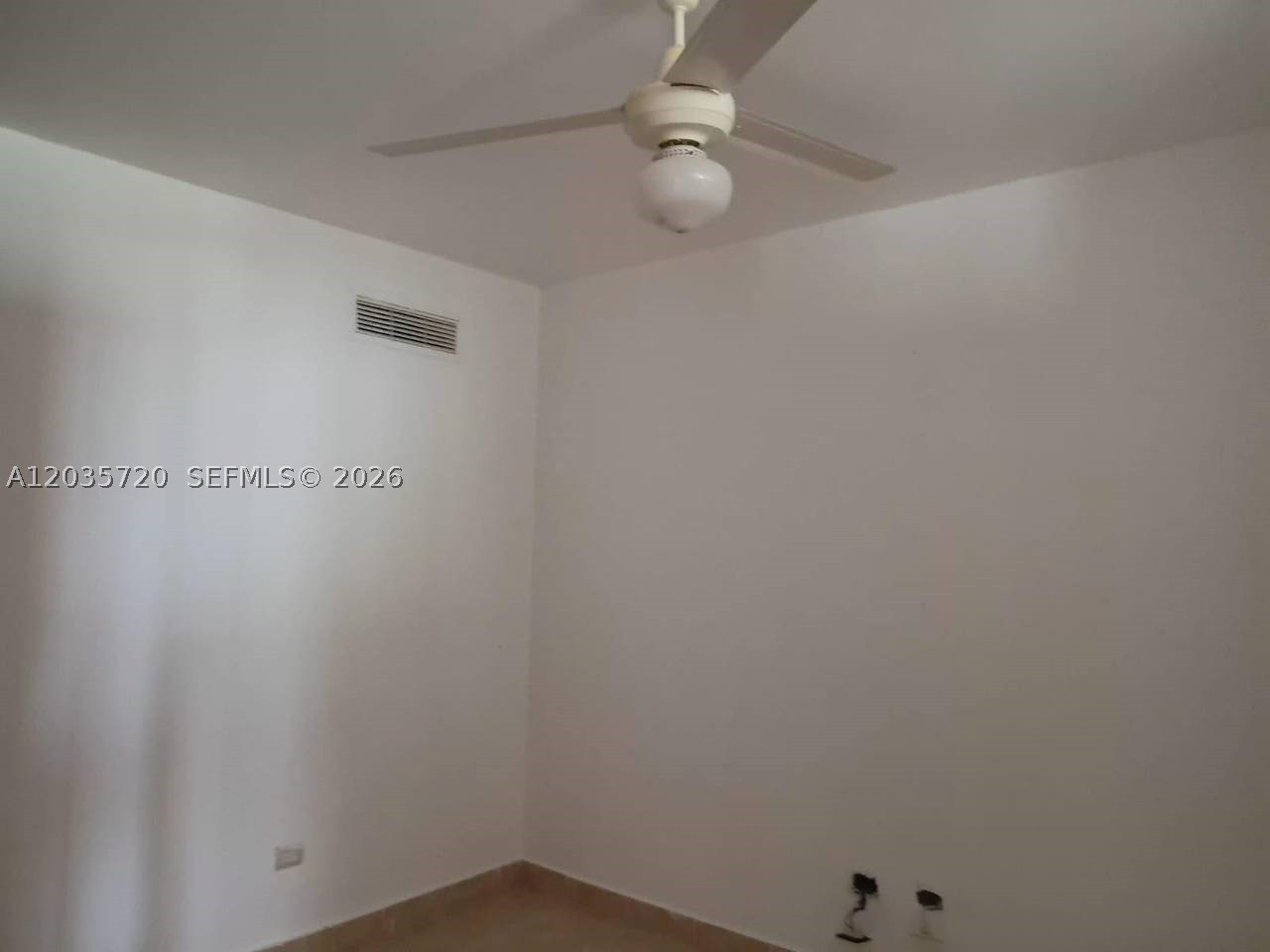 1 Punta Cana 1 Property Photo 9