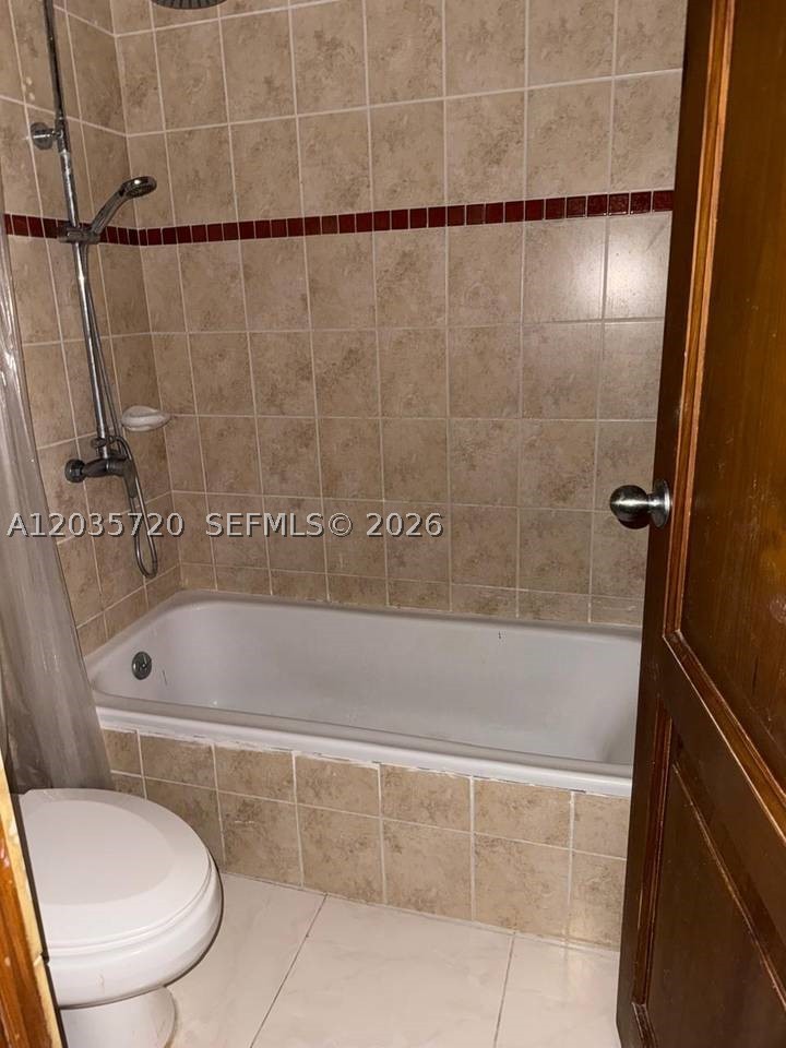 1 Punta Cana 1 Property Photo 10