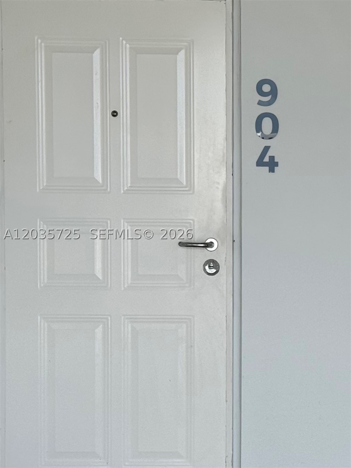 121 Golden Isles Dr 904 Property Photo 23