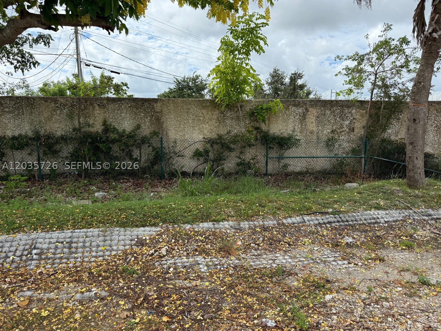 Sw 157th Property Photo 6