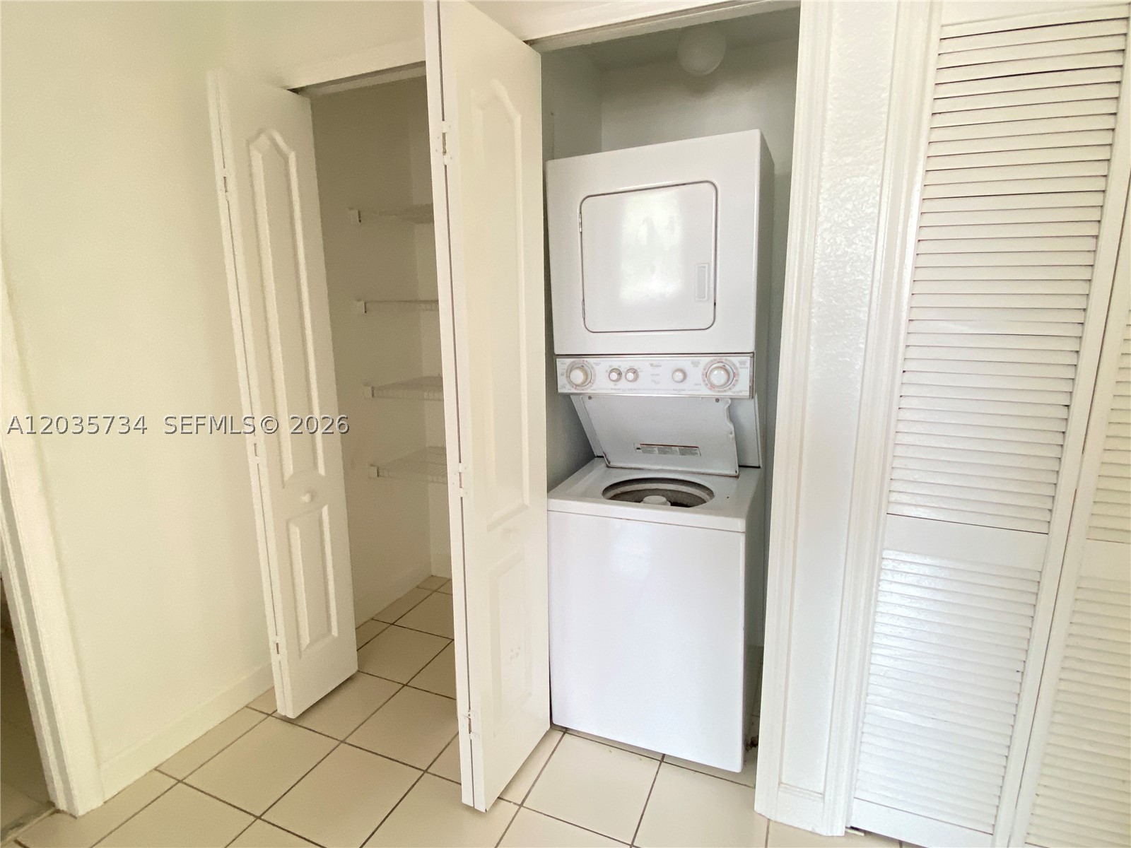 1658 Se 28th Ct 201 Property Photo 6
