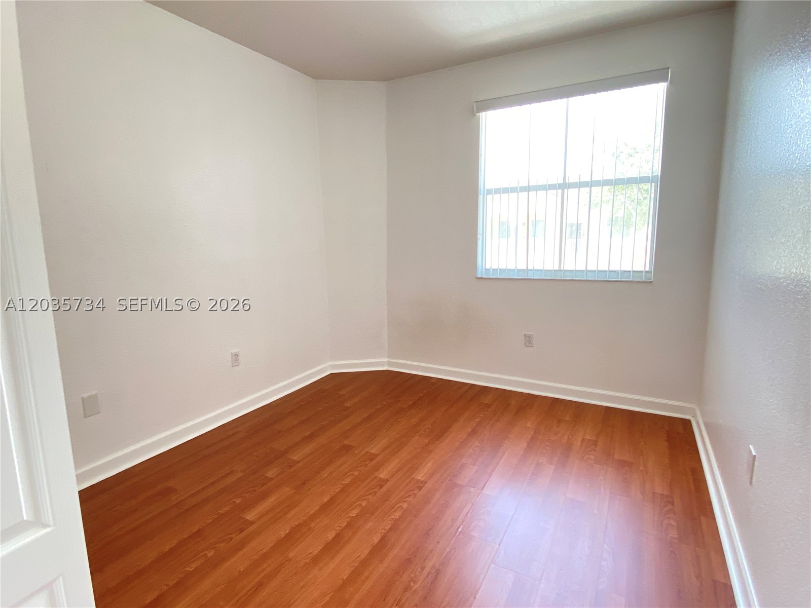 1658 Se 28th Ct 201 Property Photo 7