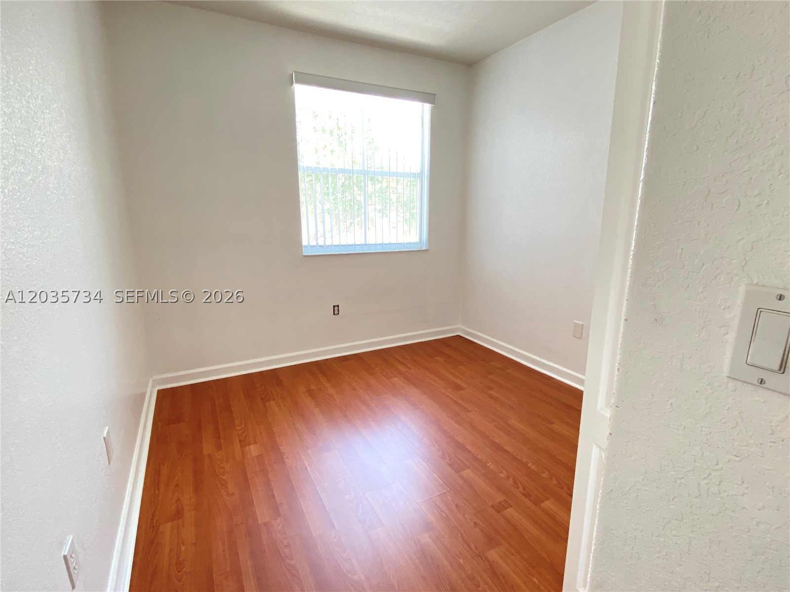 1658 Se 28th Ct 201 Property Photo 10