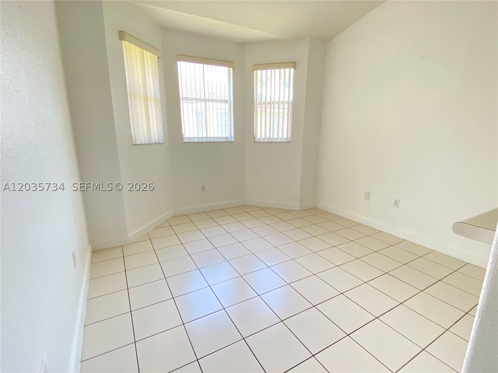 1658 Se 28th Ct 201 Property Photo 17