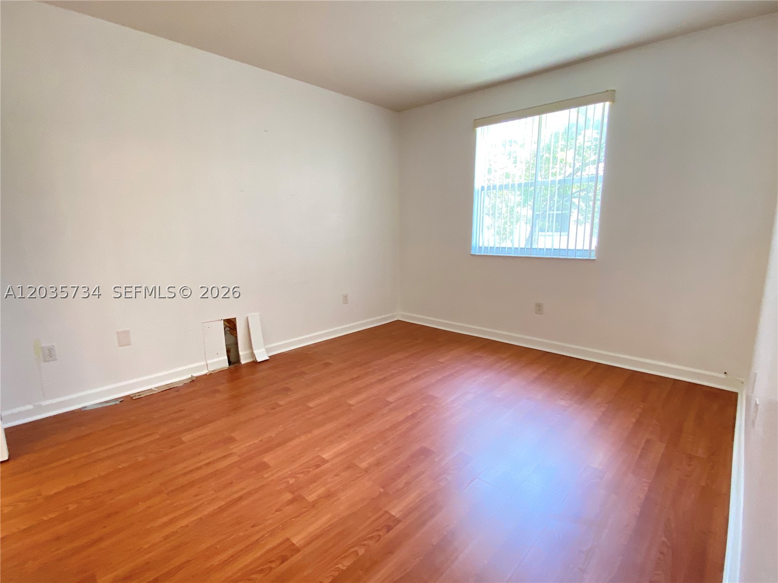 1658 Se 28th Ct 201 Property Photo 19
