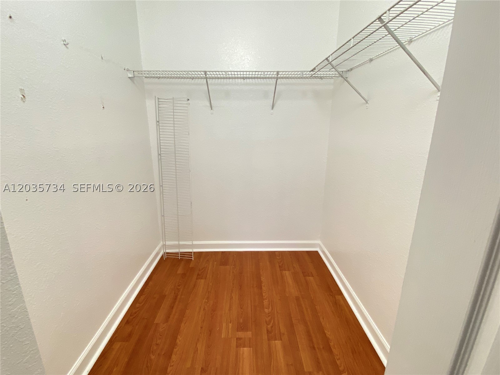 1658 Se 28th Ct 201 Property Photo 21
