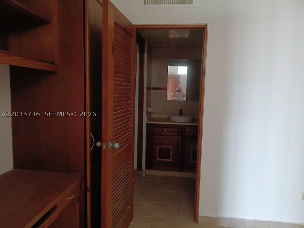 1 Punta Cana 0 Property Photo 1