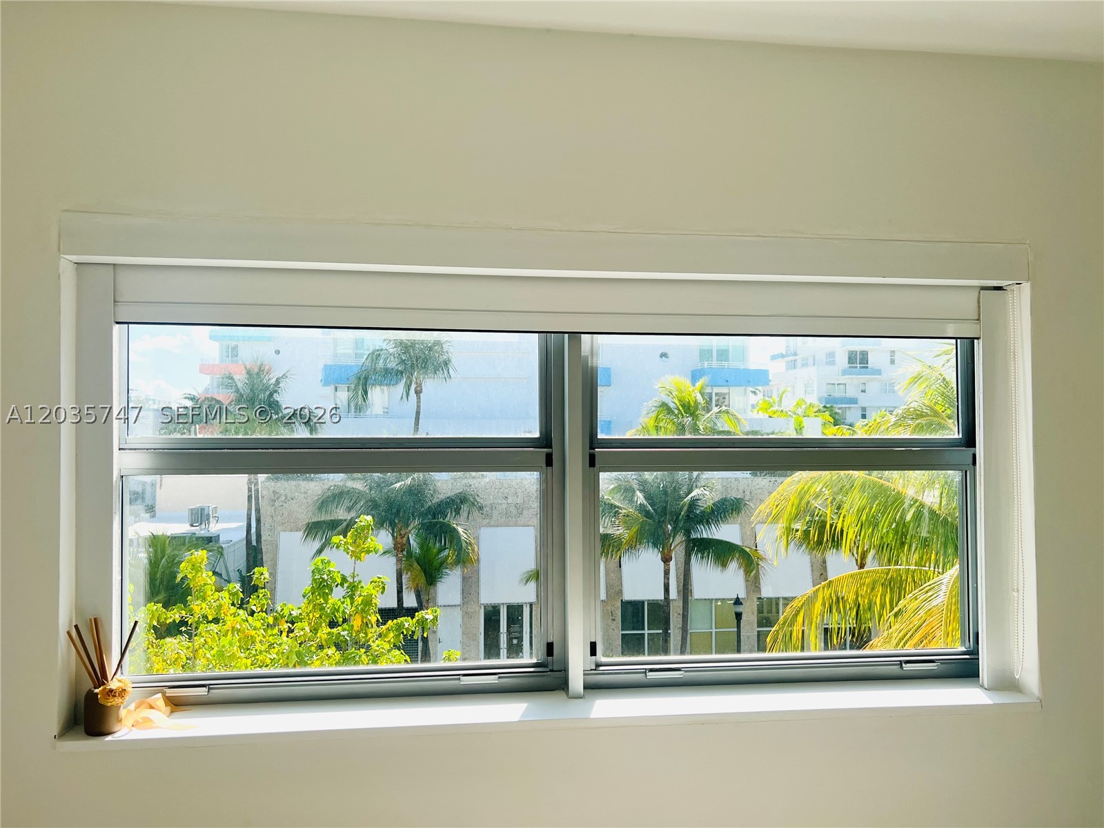240 Collins Ave 4a Property Photo 7