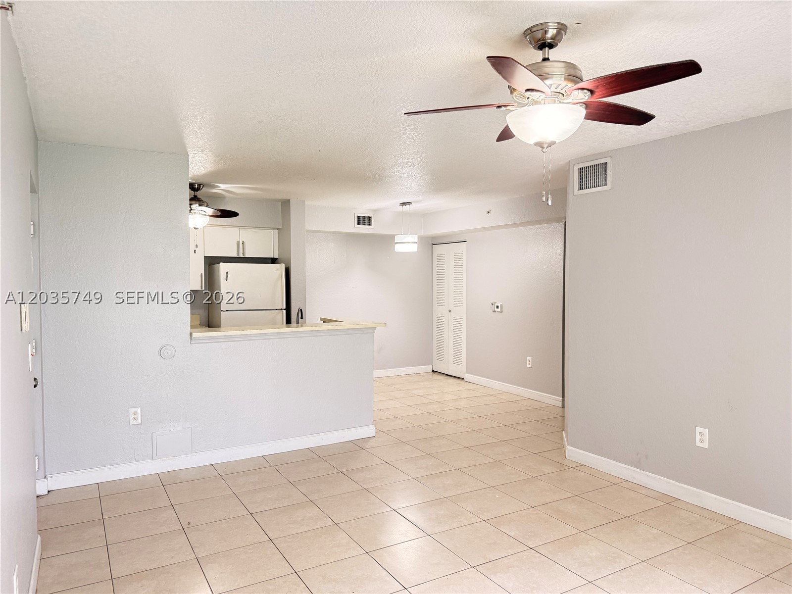 15410 Sw 284th St 8106 Property Photo 3